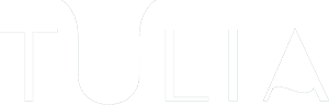 Tulia