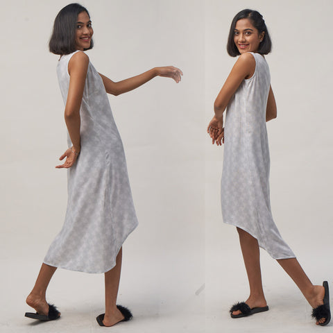 Peasant Dress